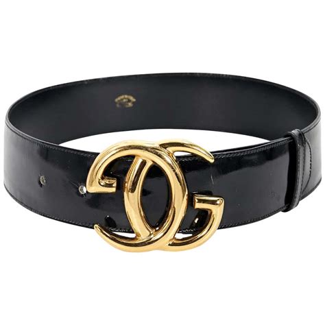 classic gucci belt price